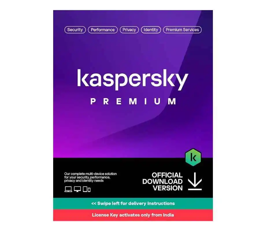 1741244475.Kaspersky Premium Antivirus 1 u 3 Y